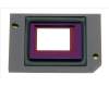 Acer DMD.0.55.2XLVDS para Acer X1261P