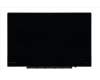 00HN829 Lenovo TOUCHPANEL TPK140AG,LGD WQHD