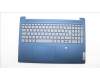 Lenovo COVER UpCase_SWS C82XF FP AB BL ALDF para Lenovo IdeaPad Slim 5 16IRL8 (82XF)