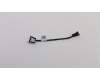 Lenovo Cobain-2 FRU USB UMA CABEL para Lenovo ThinkPad T450 (20BV/20BU/20DJ)