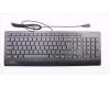 Lenovo DT_KYB Slim USB KB N L-B_SP para Lenovo ThinkCentre S400z (10K2/10HB)