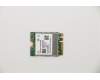 Lenovo 02HK701 WIRELESS Wireless,CMB,FXN,8822CE M2