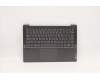 Lenovo COVER UpperCaseASM_HBW C82L3 StoBL para Lenovo IdeaPad 5 Pro-14ITL6 (82L3)