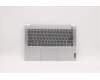 Lenovo COVER UpperCaseASM_LA SPA C82L3 CloNBL para Lenovo IdeaPad 5 Pro-14ITL6 (82L3)
