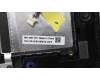 Lenovo COVER Upper Case ASM_ITA L82TV IG_IMR para Lenovo V15 G3 IAP CTO (83C4)