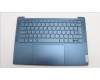 Lenovo COVER Upper Case ASM_UKE H 83AU TT NPS para Lenovo Yoga 7 Pro 14ARP8 (83AU)