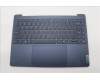 Lenovo COVER Upper Case ASM_USA ENG L83AC CB para Lenovo Yoga 9 2-in-1 14IMH9 Gen 9 (83AC)