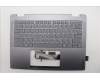 Lenovo COVER UpCaseASM THAI H83JQ NFP LG PS para Lenovo Yoga 7i 2-in-1 Gen 10 (83JQ)