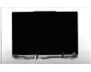 Lenovo DISPLAY HUDH83TD 2.8KO 14 5M120T SSHFCC2 para Lenovo Yoga 7a 2-in-1 14AGP11 (83TD)