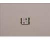 Lenovo 5W10V25795 WIRELESS Wireless,CMB,CBT,8822CE M2