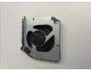 Acer 23.QLTN7.002 FAN.CPU