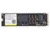 Acer KN.51204.043 SSD.512GB.M2.2280.NVME