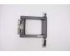 Lenovo MECH_ASM MECH_ASM Yoga A940 Stand GT para Lenovo Yoga A940-27ICB (F0E5/F0E4)