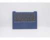Lenovo COVER UpCase ASM 3N 81F4 LB BL W/KB UKR para Lenovo IdeaPad 330S-14AST (81F8)