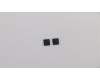 Lenovo MECHANICAL FRU MYLAR BK SCREW LKL-1,YG para Lenovo ThinkPad L380 (20M5/20M6)