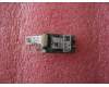 Lenovo 11012573 Fcn BCM92046 BT2.1 DT2 BT Card V2