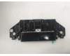Lenovo MECH_ASM AIO520 FHD CAM NT para Lenovo IdeaCentre AIO 520-27ICB (F0DE)