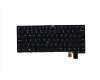 Lenovo NB_KYB KB Chicony US English Internatio para Lenovo ThinkPad T470p (20J6/20J7)