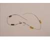 Lenovo ANTENNA FRU ANTENNA SPEED WLAN T16G1 para Lenovo ThinkPad T16 Gen 2 (21HH/21HJ)