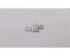 Lenovo BRACKET DC-IN Bracket 3N 81A6 para Lenovo Yoga 330-11IGM (81A6)