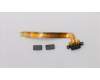 5C10J67249 Lenovo CABLE POGO Cable 80NR