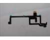 5C11R02324 Lenovo CABLE CABLE-FPC,CLICKPAD,WWAN