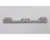 Lenovo BRACKET POGO BRACKET B 80XF para Lenovo IdeaPad Miix 320-10ICR (80XF)