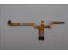 5C11P26366 Lenovo CABLE FRU CABLE FPC MTS41 NF-G701 REV1