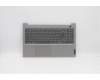 Lenovo COVER UpperCaseASM_ENG C20VG HD MGBL para Lenovo ThinkBook 15 G2 ARE (20VG)
