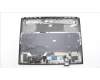 Lenovo COVER Upper Case ASM_SWS_L83AG para Lenovo Legion 9-16IRX8 (83AG)