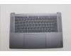 Lenovo COVER Upper Case ASM_POR L83HM/TP para Lenovo Yoga Slim 7 15ILL9 (83HM)