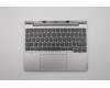 Lenovo DOCKING D330 docking MGR UKE para Lenovo IdeaPad D330-10IGM (81H3)