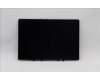 5M11H62899 Lenovo MECH_ASM TOUCH LCD ASM 13.3" LAIBAO+AUO