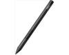 DELL-PN526 Dell Pro Active Pen - pn526