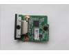 Lenovo 5C50W32115 CARDPOP Bitland DP Card Tiny11