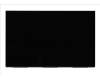 5D11S77259 Lenovo DISPLAY FRU SDC ATNA60HS03 16.0 WQX FCC