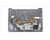 Lenovo MECH_ASM BL KB BK FPR JPN SRX para Lenovo ThinkPad X1 Carbon Gen 11 (21HM/21HN)