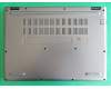 60.VPBN8.003 Acer COVER.LOWER.UMA