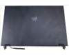 61.QVWN7.001 Acer COVER.LCD.W/HINGE.WQUXGA