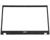 60.A4VN2.010 Acer COVER.BEZEL.BLACK