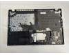 Acer COVER.UPPER.W/KB.SWISS-GER para Acer Nitro V 15 (ANV15-51)