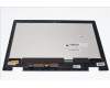 6M.VFZN7.002 Acer LCD MODULE.11.6'.FHD.GL.W/BZL