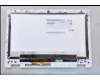 6M.G55N7.002 Acer TOUCH PANEL.11.6'.WXGA.NGL.W/.BEZEL.BLACK
