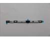 Lenovo CAMERA Camera,5M,RGB,USB,UF,Ccy para Lenovo ThinkPad P14s Gen 5 (21MF)