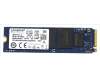 Acer KN.25607.028 SSD.256GB.KIN.M2.2280