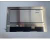 6M.QX7N7.002 Acer LCD MODULE W/BRKT SAMSUNG 16" WQXGA