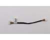 Lenovo CABLE NT CONVERTER PANEL LGD T,AIO730S para Lenovo IdeaCentre AIO 730S-24IKB (F0DX/F0DY)