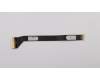 Lenovo 02DC132 CABLE HD LCD Cable FPC