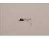 Lenovo BRACKET Bracket L21EJ type C BRK para Lenovo ThinkBook 14p G3 ARH (21EJ)