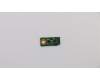 Lenovo 5C50M11342 CARDPOP Sensor Board 3N 80UR